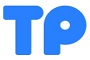 USDT钱包官方下载-usdt钱包app最新版/苹果版/安卓版-USDT虚拟钱包下载方式